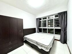Edgefield Plains (Punggol),  #562660971
